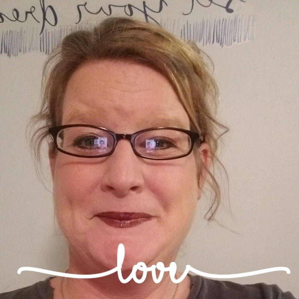 Meet your Posher, Gabrielle